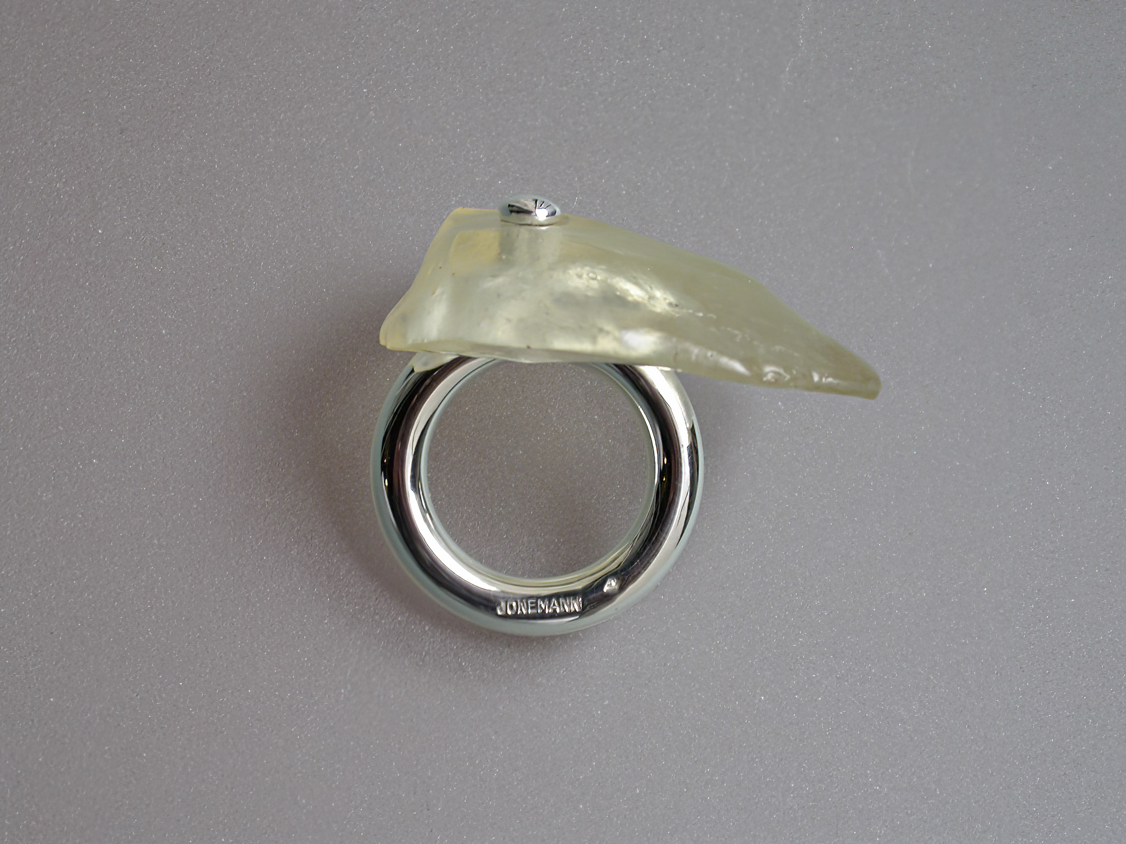Bague