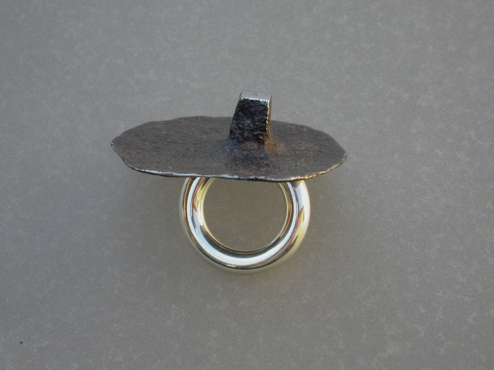 Bague