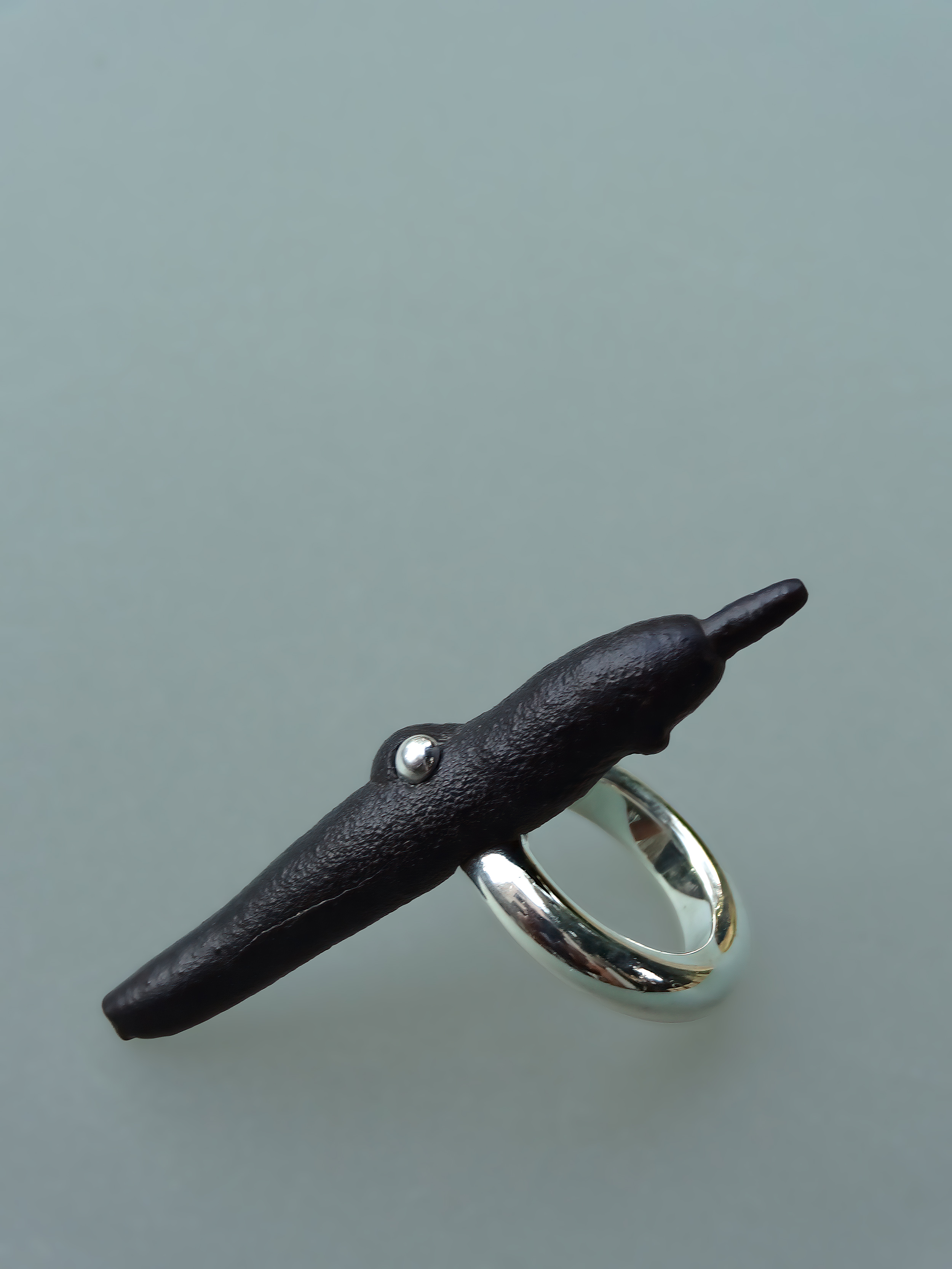 Bague