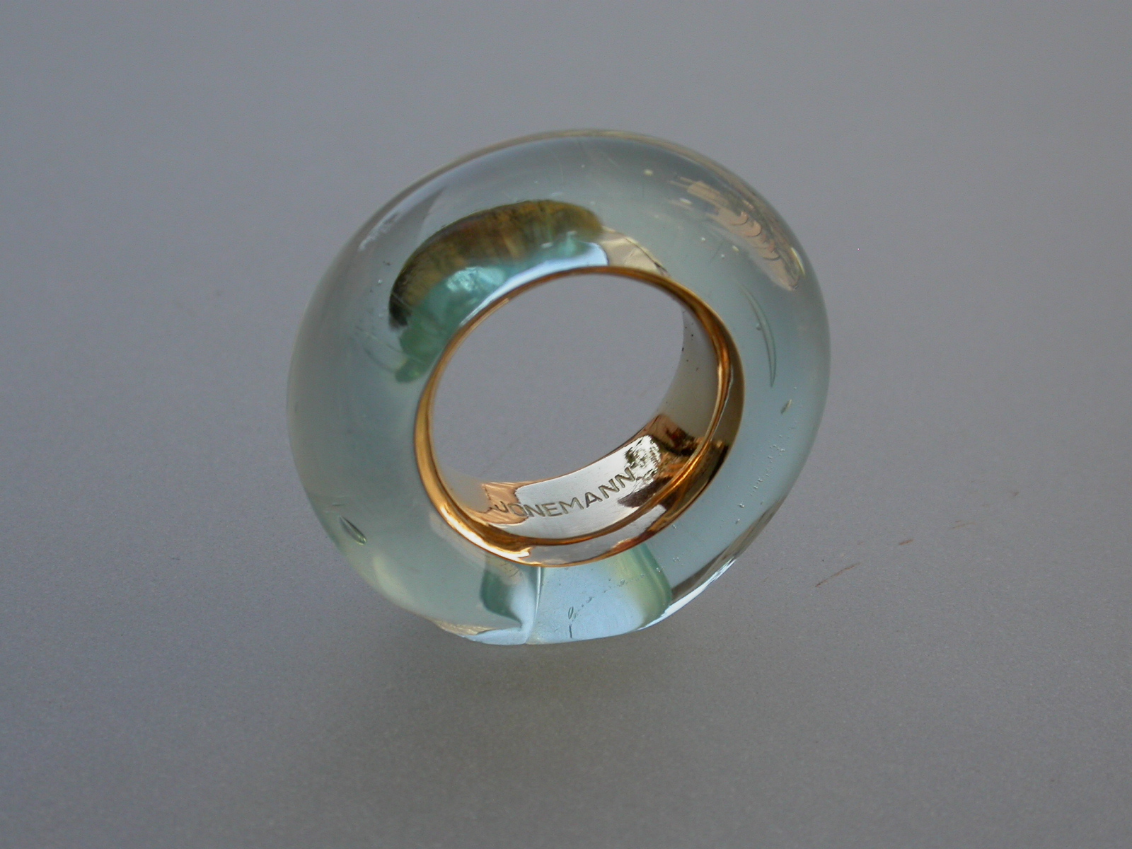 Bague