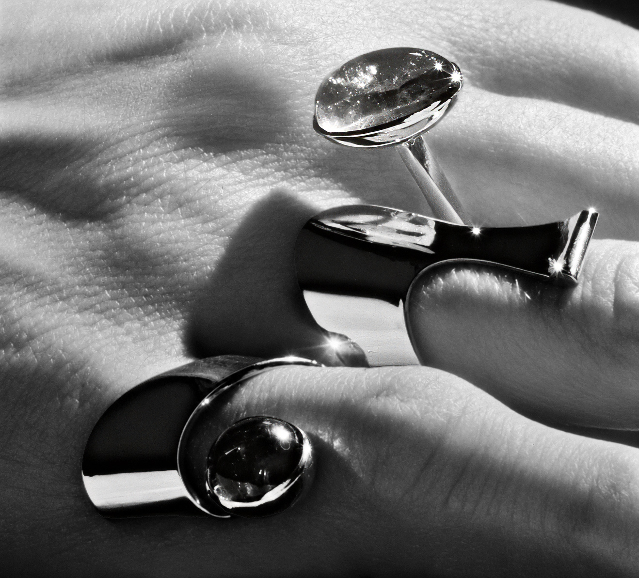 Bague