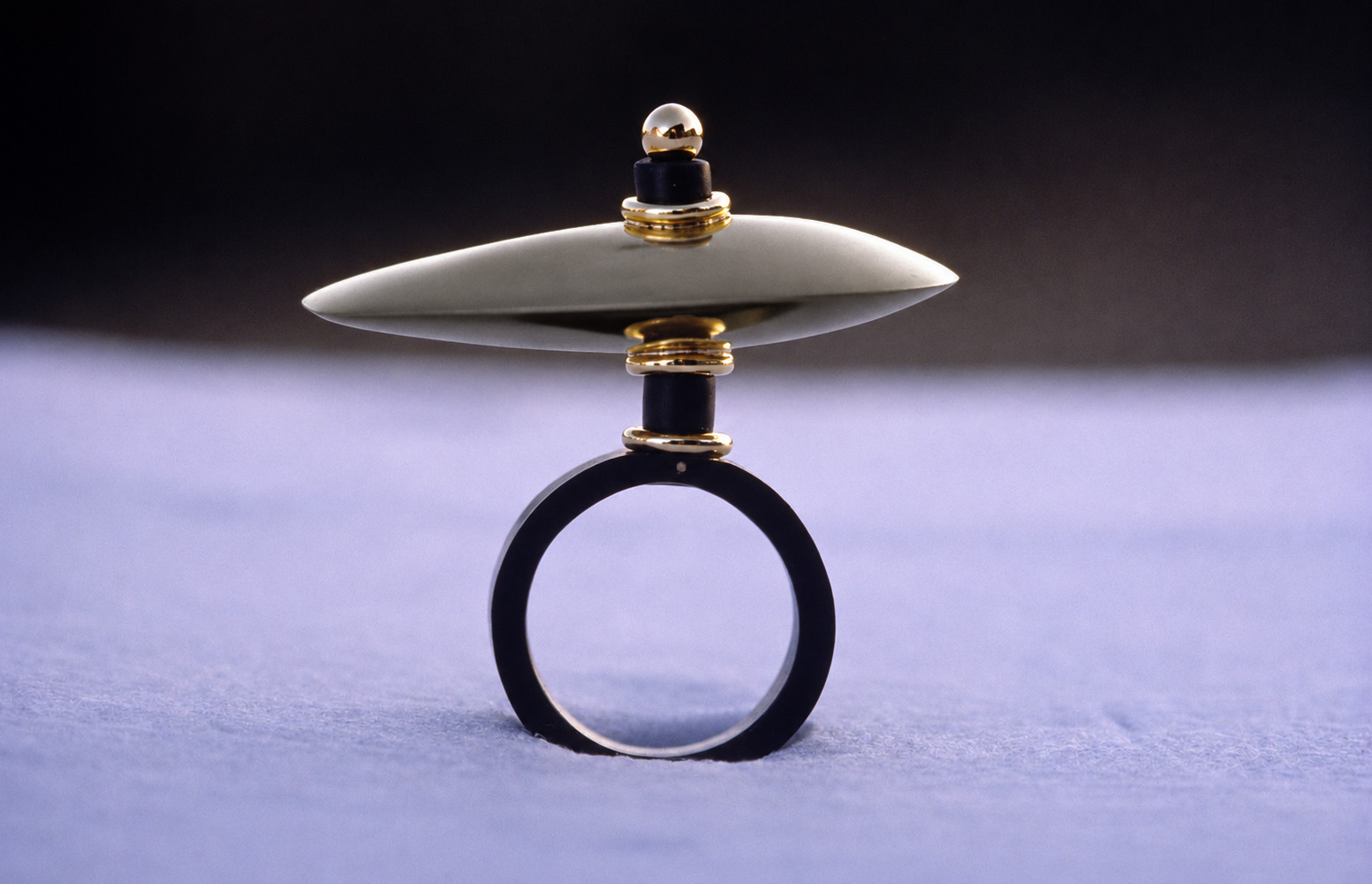 Bague