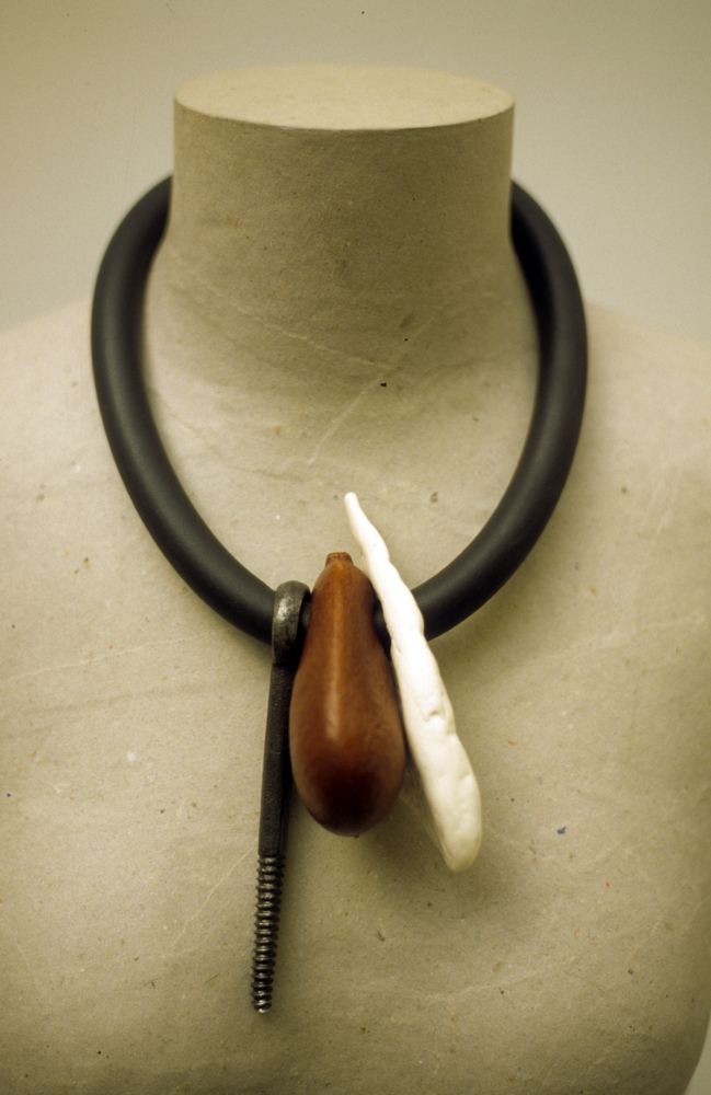 Collier