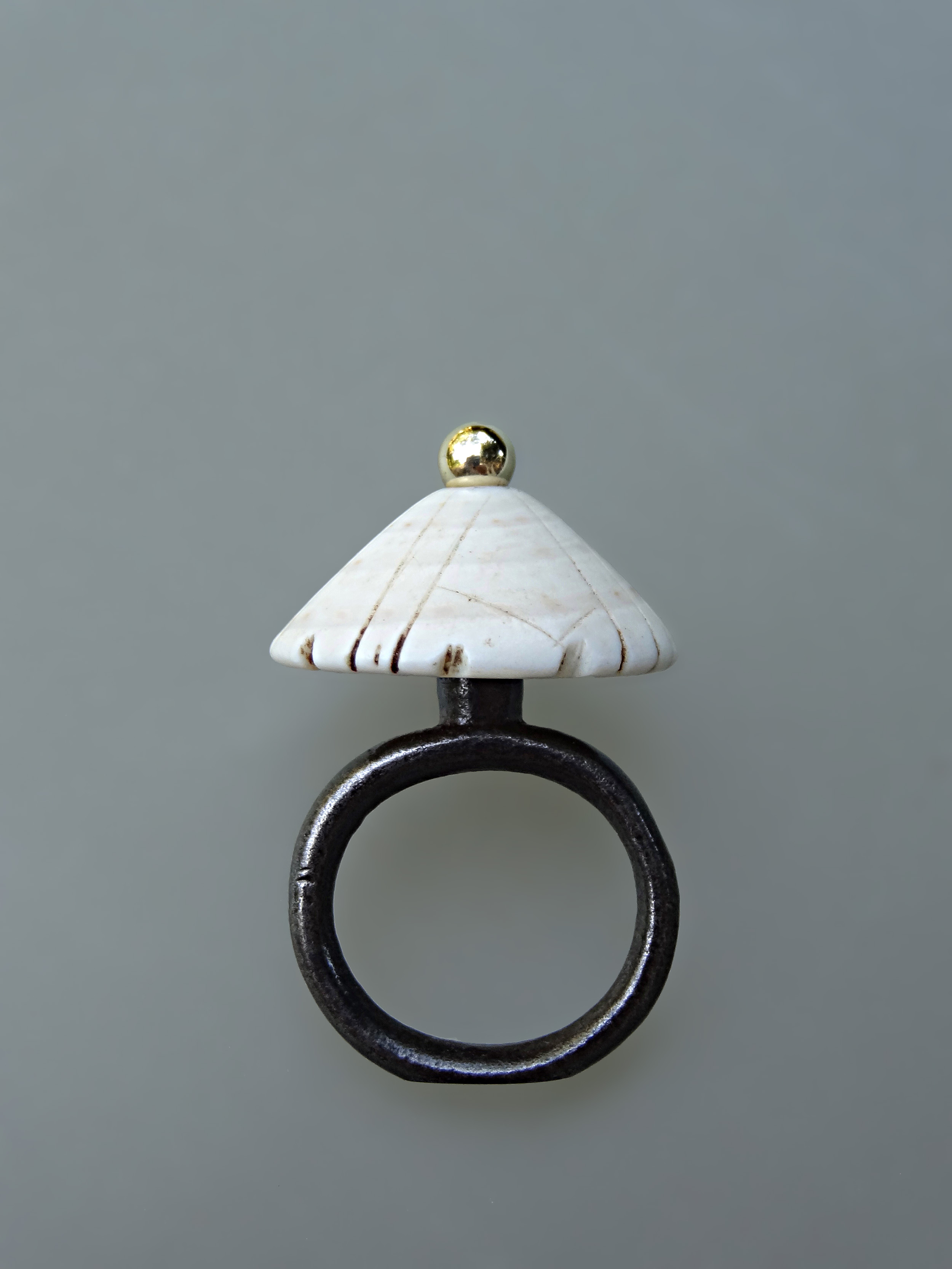 Bague