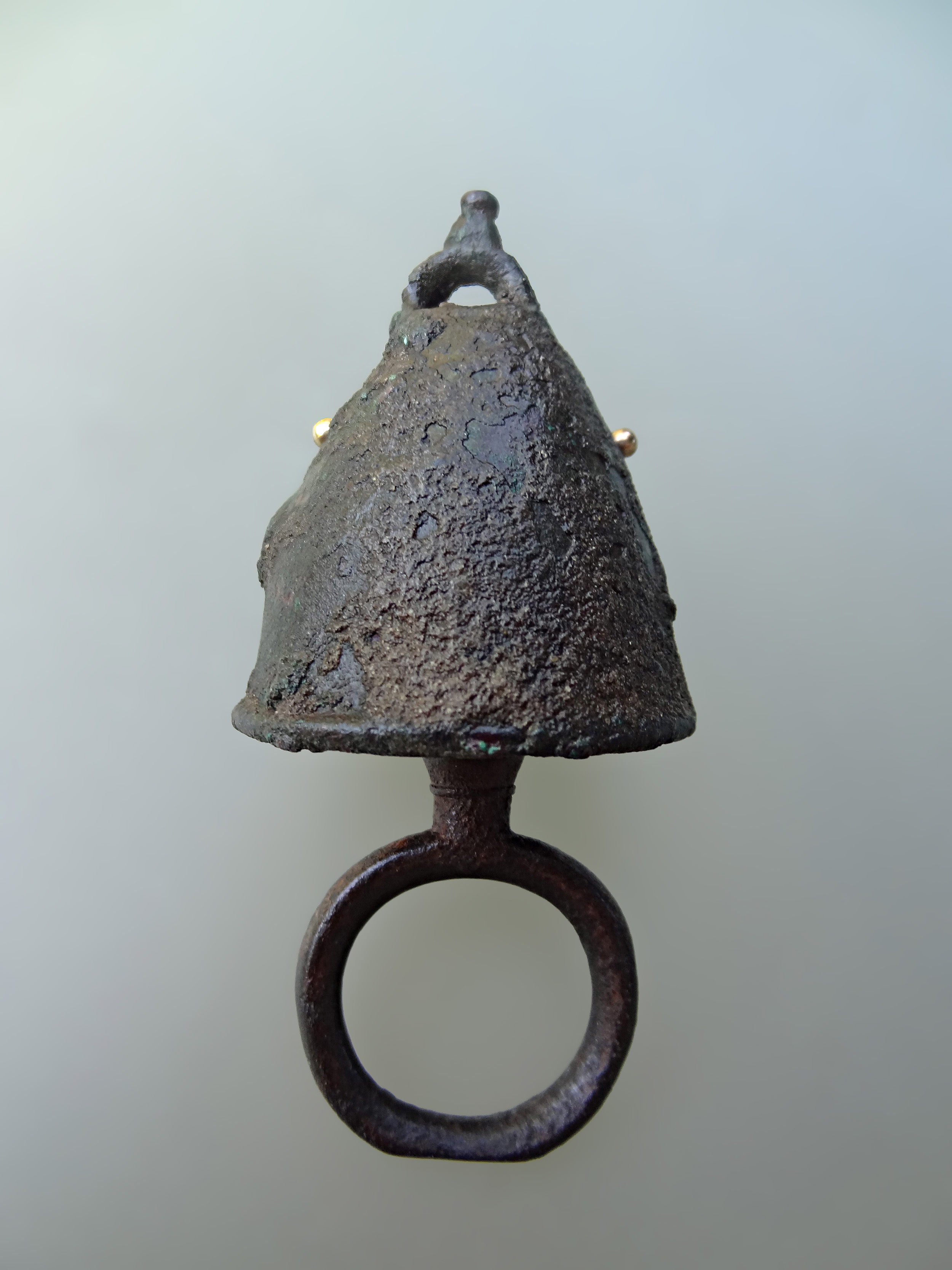 Bague