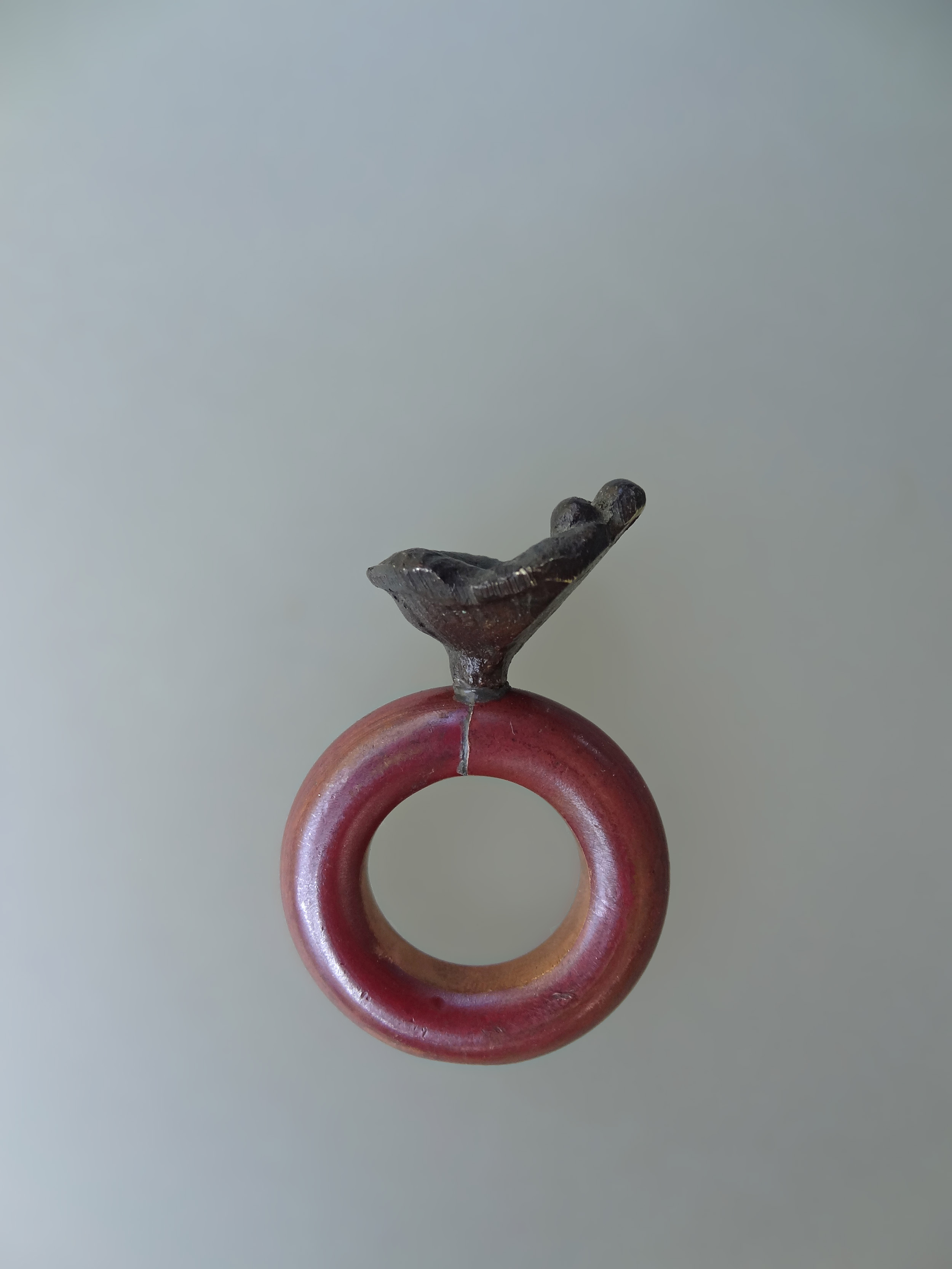 Bague