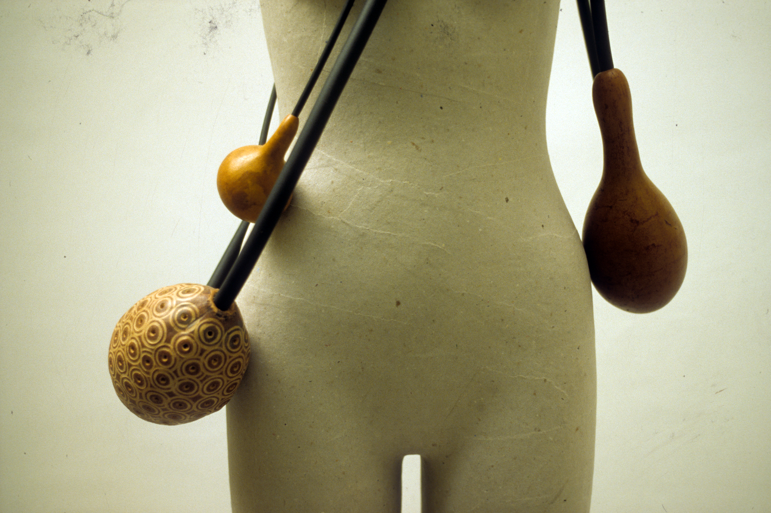 Objet Nomade